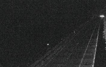Webcam Paternion: VK_A10_159,175-V0-FL