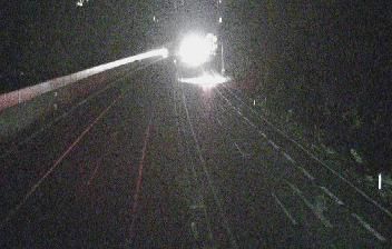 Webcam Marktgemeinde Vomp: VK_A12_052,077-F1-FL