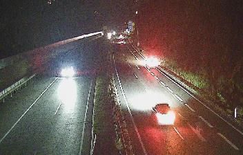 Webcam Marktgemeinde Vomp: VK_A12_052,077-F1-FL