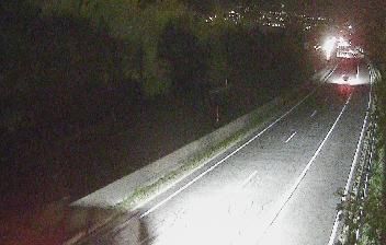 Webcam Marktgemeinde Telfs: VK_A12_104,876-F1-FL