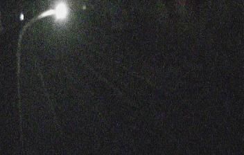 Webcam Gemeinde Zams: VK_A12_143,200-F1-FL