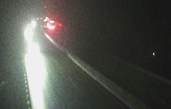 Webcam Vill: VK_A13_005,314-F2-FL