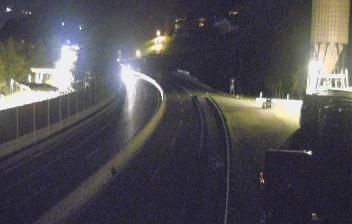 Webcam Marktgemeinde Matrei am Brenner: VK_A13_019,015-F1-FL
