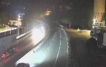 Webcam Marktgemeinde Matrei am Brenner: VK_A13_019,015-F1-FL
