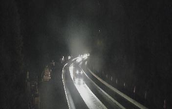 Webcam Gemeinde Gries am Brenner › South-east: Brennerautobahn
