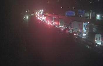 Webcam Marktgemeinde Wolfurt: VK_A14_009,501-F2-FL