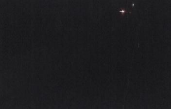 Webcam Gemeinde Bludesch: VK_A14_050,995-V0-FL