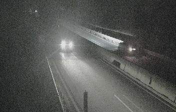 Webcam Gemeinde Nuziders: VK_A14_056,885-V0-FL