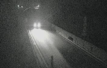 Webcam Gemeinde Nuziders: VK_A14_056,885-V0-FL