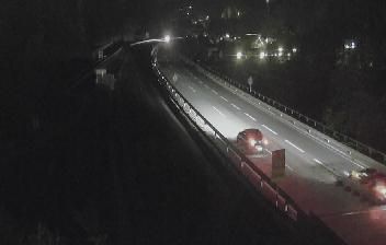 Webcam Gemeinde Burs: VK_A14_057,610-V0-FL