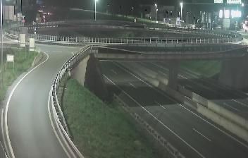Webcam Gemeinde Burs: VK_A14_059,050-F1-FL
