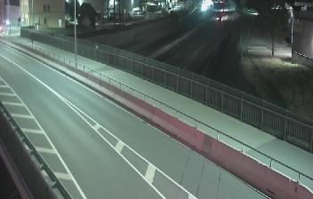 Webcam Gemeinde Burs: VK_A14_059,050-F2-FL