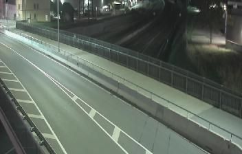 Webcam Gemeinde Burs: VK_A14_059,050-F2-FL