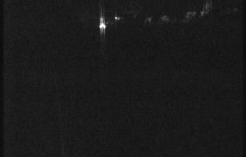 Webcam Gemeinde Dalaas: VK_S16_046,850-V0-FL