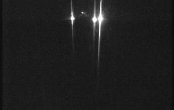 Webcam Gemeinde Dalaas: VK_S16_046,850-V0-FL