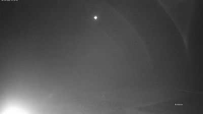 Live webcam in Smardes pagasts, Latvia