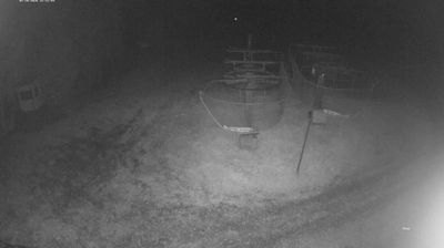 Live webcam in Smardes pagasts, Latvia