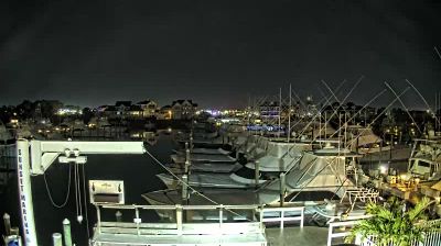 Live webcam in Cockeysville, United States