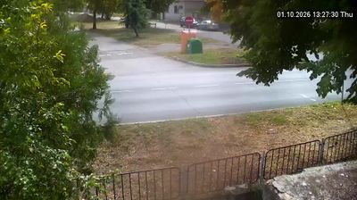 Live webcam in Nova Zagora, Bulgaria