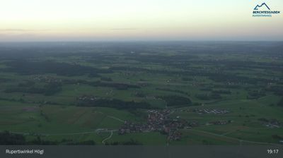 Live webcam in Anger, Germany