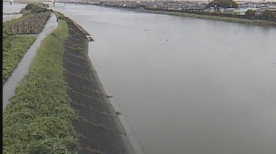 Live webcam in Nakagawa Ward, Japan
