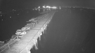 Live webcam in Little Compton, United States