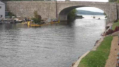 Live webcam in Laconia, United States