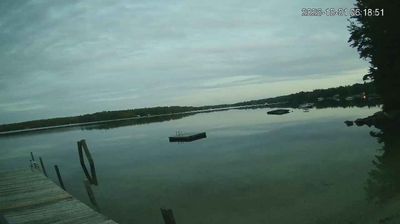 Live webcam in Wolfeboro, United States