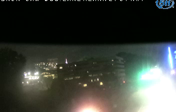Live webcam in Dunwoody, United States