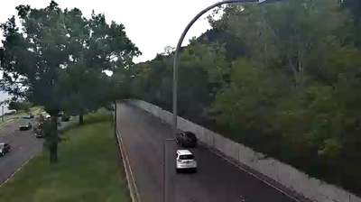 Live webcam in Edgewater, United States