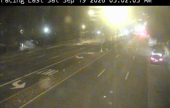 Live webcam in New York, United States