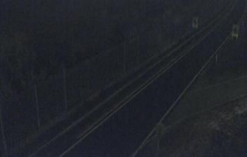 Webcam Gemeinde Biedermannsdorf: VK_A02_009,036-V0-FL