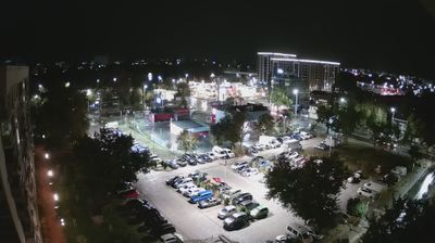Live webcam in Plovdiv, Bulgaria