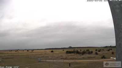 Live webcam in Albany, Australia