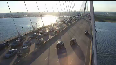 Live webcam in Mount Pleasant, United States