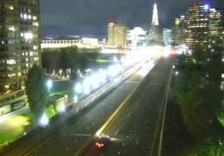 Live webcam in East Hartford, United States