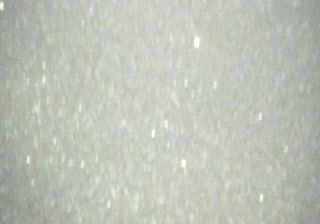 Live webcam in Middletown, United States