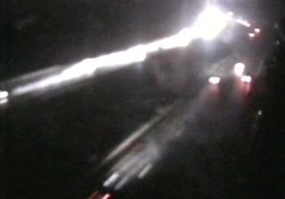 Live webcam in Southington, United States