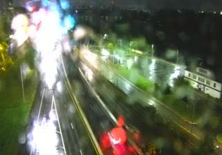 Live webcam in Middletown, United States