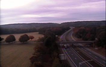 Live webcam in Norwich, United States