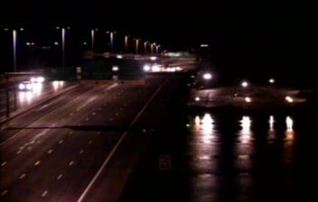 Live webcam in Old Lyme, United States