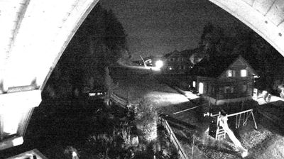 Webcam Schladming › West: Chalets Schladming