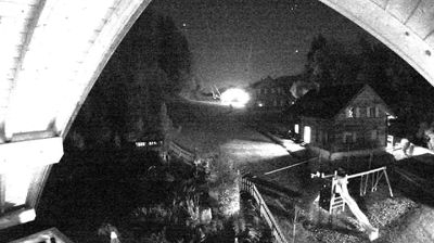 Webcam Schladming › West: Chalets Schladming