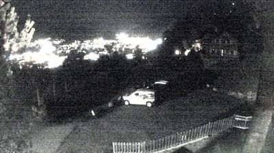 Webcam Schladming › East: Hüttendorf Schladming