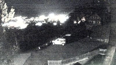 Webcam Schladming › East: Hüttendorf Schladming