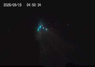 Live webcam in unknown, Australia