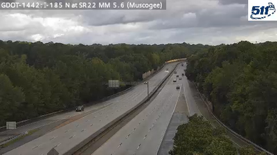 Live webcam in Columbus, United States