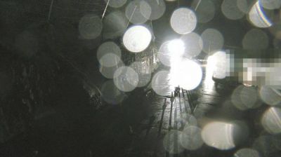Live webcam in Fjæra, Norway