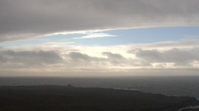 Grindavik: Reykjanesviti