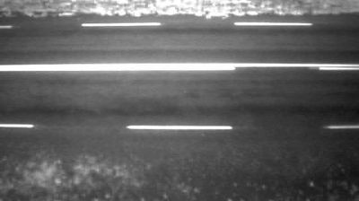 Live webcam in Sauarkrokur, Iceland